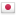bespaar-geld.net server is located in Japan